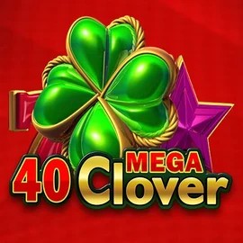game logo by Amusnet Interactive on spinhub-casino.uk