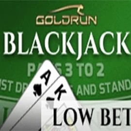 Blackjack Low Bets online slot from Holland Power Gaming – play at spinhub-casino.uk