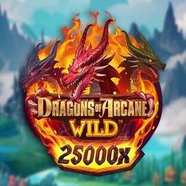 game logo by Foxium on spinhub-casino.uk