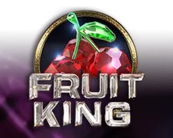 game logo by CQ9 Gaming on spinhub-casino.uk