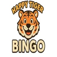 game logo by Bingo Entertainment on spinhub-casino.uk