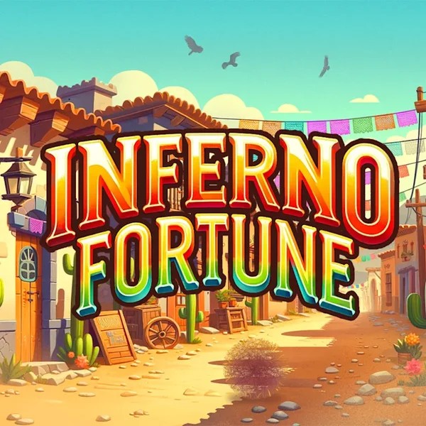 game logo by Atomic Slot Lab on spinhub-casino.uk