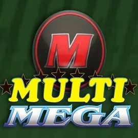 game logo by FBM on spinhub-casino.uk