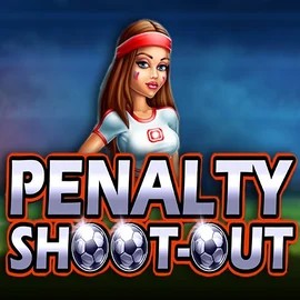 game logo by Evoplay on spinhub-casino.uk