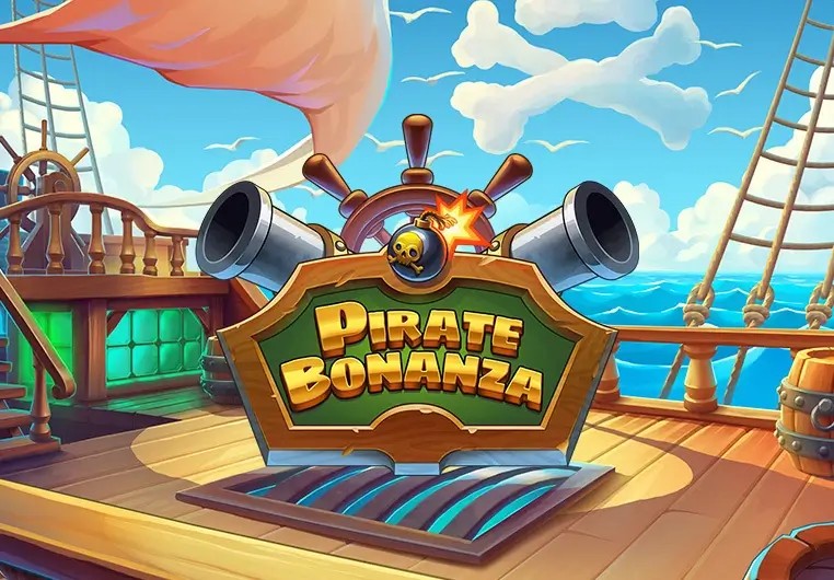 game logo by Backseat Gaming on spinhub-casino.uk