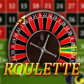 Roulette (Pragmatic Play) logo by Pragmatic Play Spinhub Casino