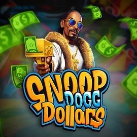 game logo by BGAMING on spinhub-casino.uk