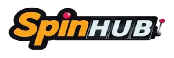 Spinhub Casino logo