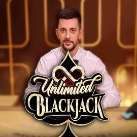 game logo by Ezugi on spinhub-casino.uk